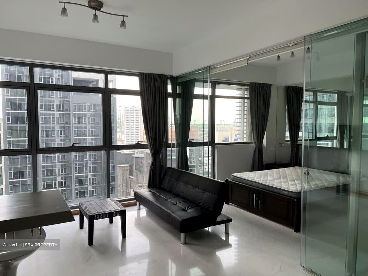 Icon (D2), Apartment #561768391